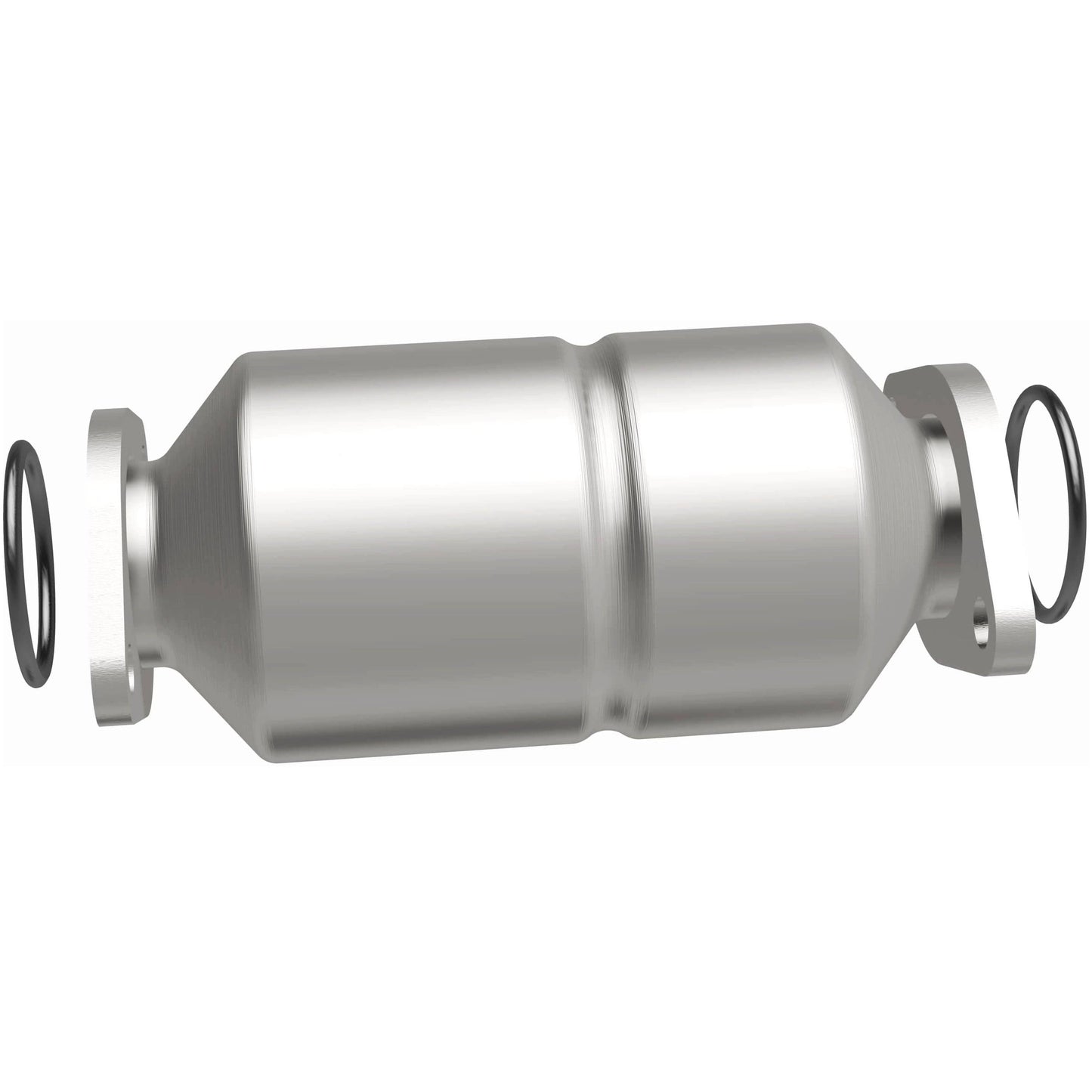 MagnaFlow 1993-1995 Geo Prizm California Grade CARB Compliant Direct-Fit Catalytic Converter