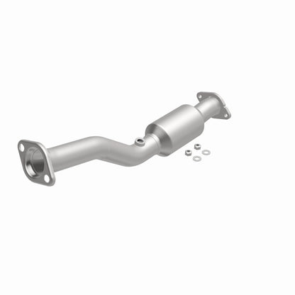 Magnaflow 52709 Underbody Direct Fit Converter For Sentra 1.8 (13-15)