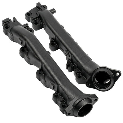 BD Diesel 14-24 RAM 2500-5500 6.4L Hemi Exhaust Manifold Kit | (1041454)