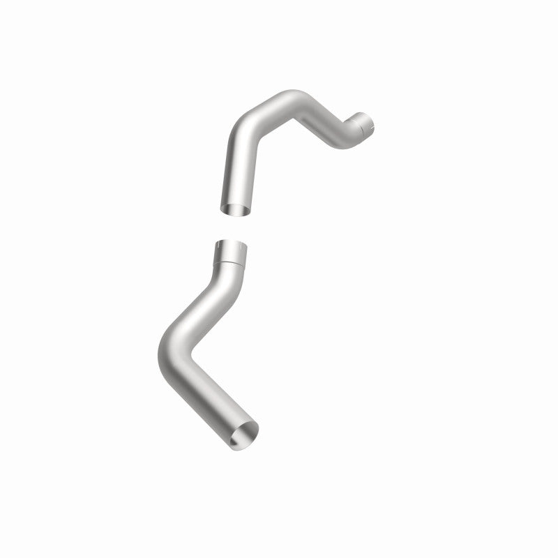 MagnaFlow Tail-Pipe 04-07 Dodge Diesel | Ram 2500/3500 03-09 (15397)