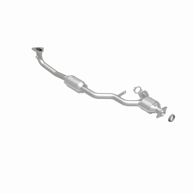 Magnaflow 51649 Direct-Fit Converter For Subaru Outback 3L