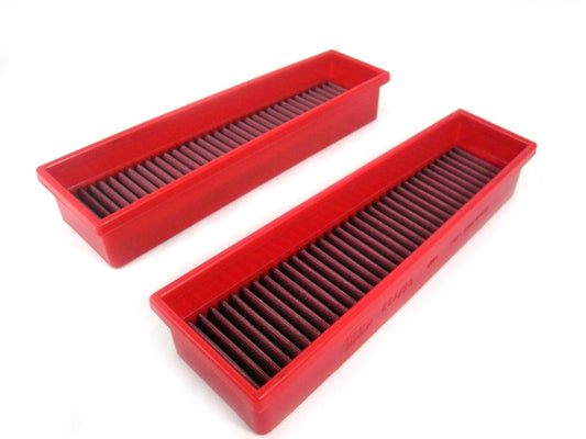 BMC FB654/20 Performance Air Filter for '10-'14 BMW X5 M E70 X6 M E71 E72 4.4 V8
