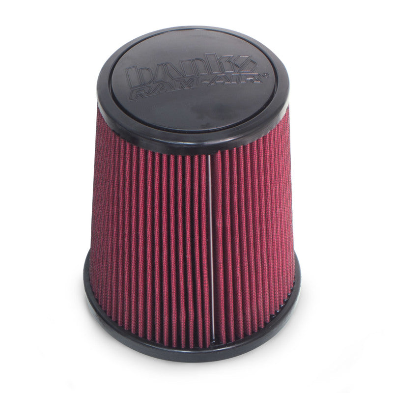 Banks Power 42259-D Air Filter for 17-19 Chevy/GMC 2500 L5P
