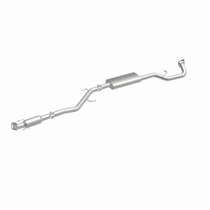 Magnaflow 5561826 Catalytic Converter For Hyundai Santa Fe Sport 2.0L 13-16