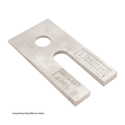 Belltech Flip Kit | Chevy C-1500 Quad Cab (6521)