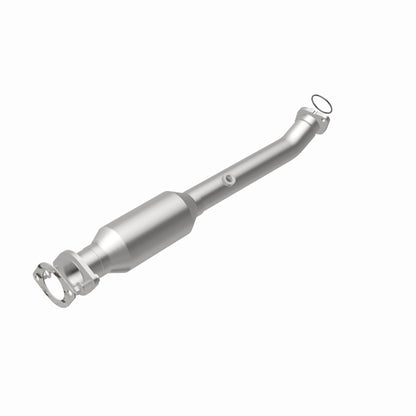 Magnaflow OEM 11-13 QX56 V8 5.6L Cat | Infiniti QX80, Nissan Armada/Titan XD (21-121)