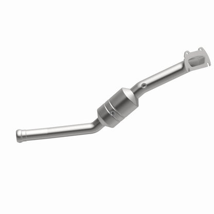 Magnaflow 49723 DirectFit Converter for Jeep Grand Cherokee 11+ 3.6L
