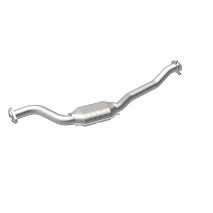 Magnaflow 49611 DirectFit Converter Rear For Colorado 04-06 2.8/3.5