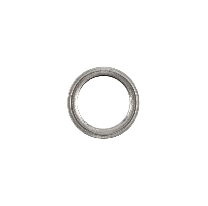 Fel-Pro 15-21 Subaru WRX / 13-20 BRZ / 13-16 Scion FR-S / 17-20 Toyota 86 Engine Oil Drain Plug Gasket | Universal