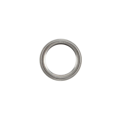 Fel-Pro 15-21 Subaru WRX / 13-20 BRZ / 13-16 Scion FR-S / 17-20 Toyota 86 Engine Oil Drain Plug Gasket | Universal