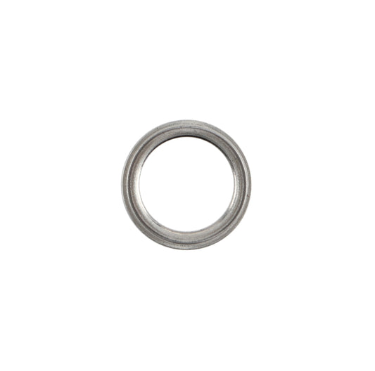Fel-Pro 15-21 Subaru WRX / 13-20 BRZ / 13-16 Scion FR-S / 17-20 Toyota 86 Engine Oil Drain Plug Gasket | Universal