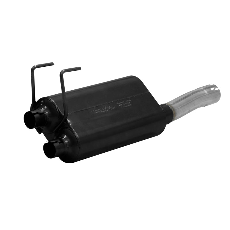Flowmaster American Thunder Muffler For RAM 1500 09-24 5.7L (817568)