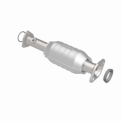 MagnaFlow Conv DF 96-99 Acura Integra GS/LS | 94-01 (22629)