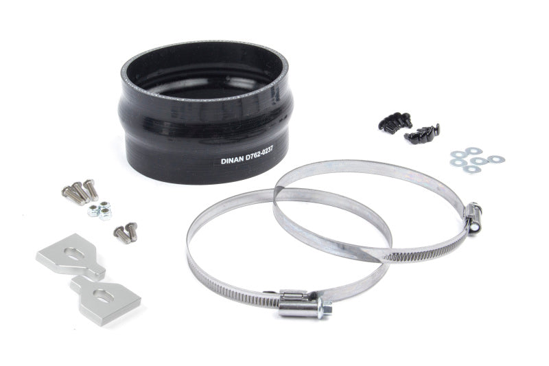 Dinan Cold Air Intake | BMW 430i (21-24) (D760-0059)