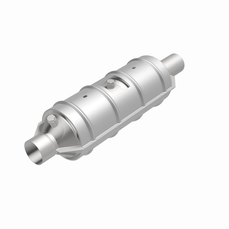 Magnaflow 55300 DirectFit Converter For Ford Oem 94-95