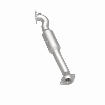 Magnaflow 22-177 DirectFit Converter OEM Grade For Ram 1500 3.6L