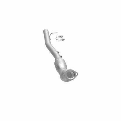 Magnaflow 49714 DirectFit Converter 06-08 Range Rover P/S OEM