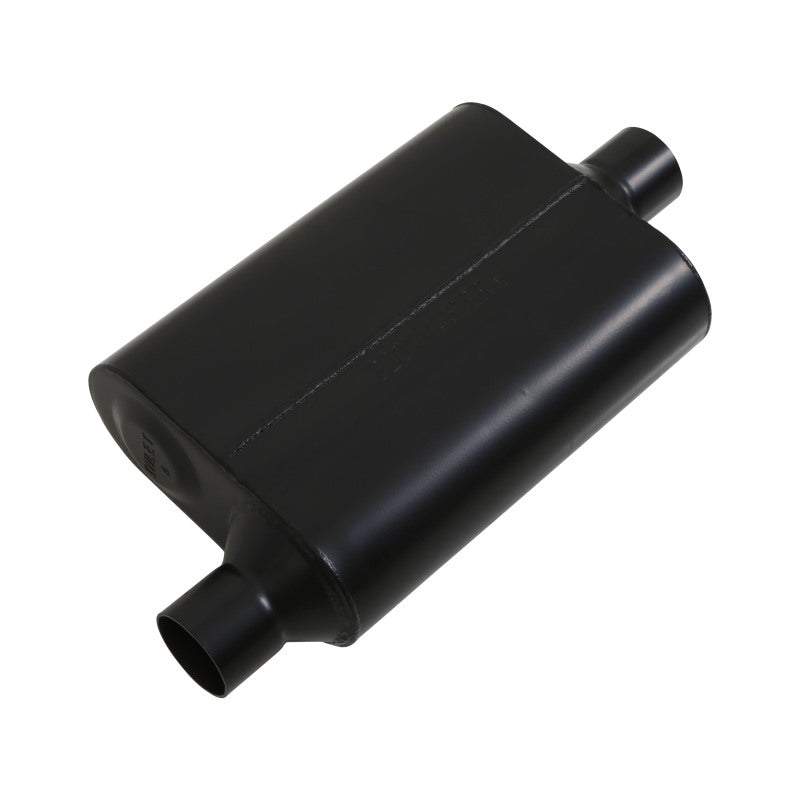 Flowmaster 2.25in 40 Series Muffler For Universal (42441)