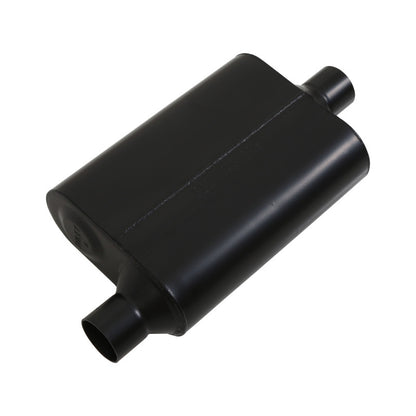Flowmaster 2.25in 40 Series Muffler For Universal (42441)