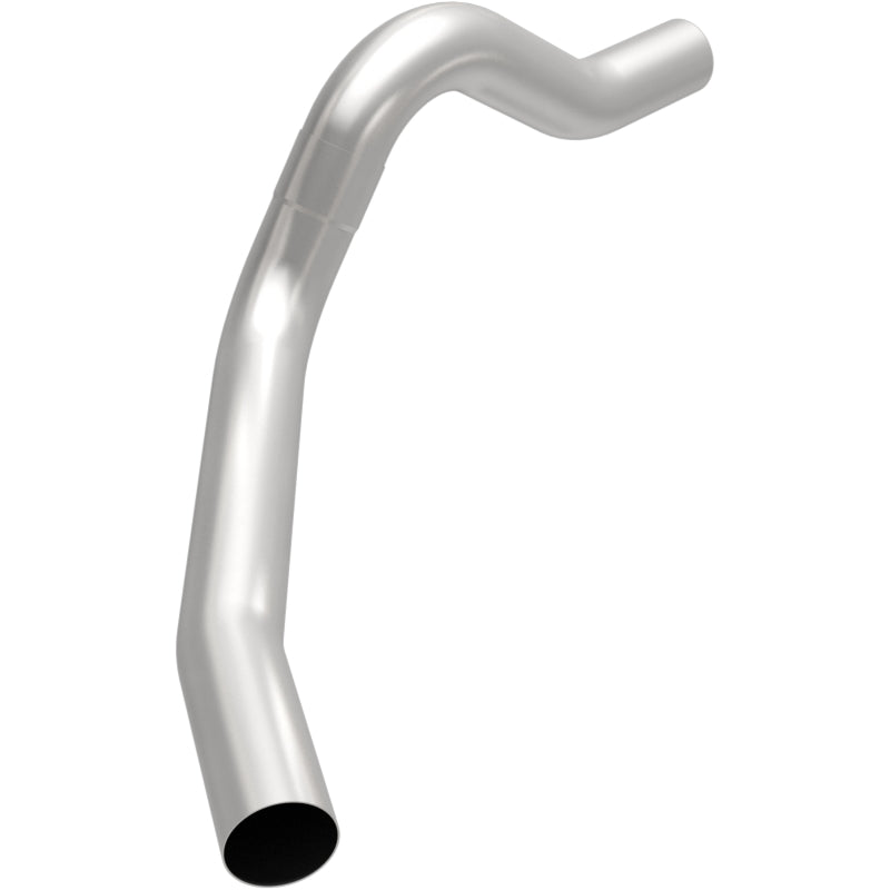 MagnaFlow Universal Tailpipe | GM Diesel 99-07 (15463)