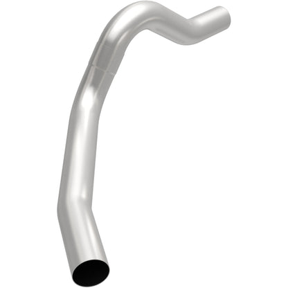 MagnaFlow Universal Tailpipe | GM Diesel 99-07 (15463)