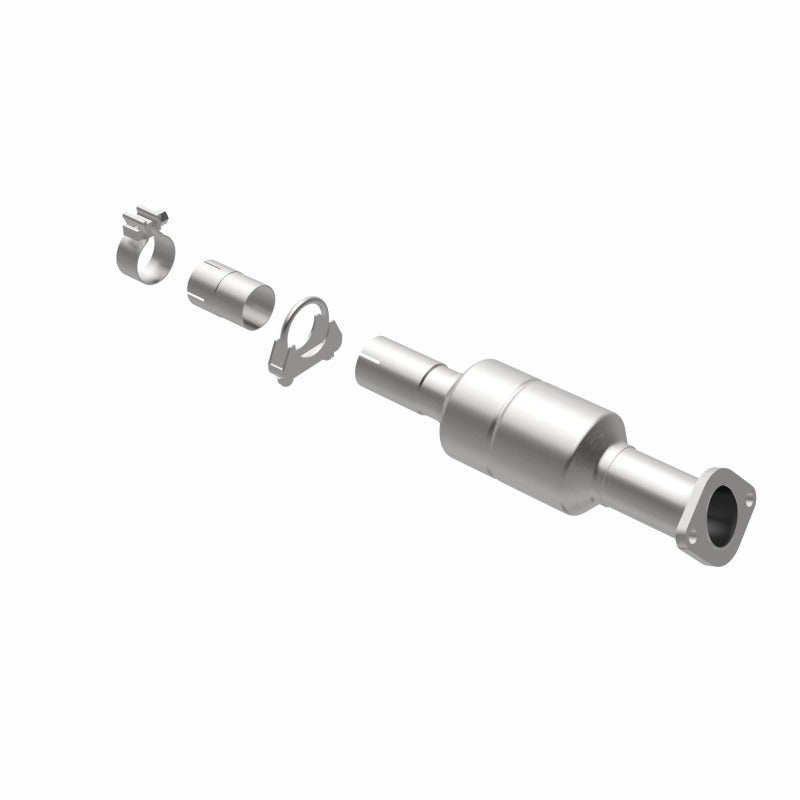 Magnaflow OEM Grade OEM Fit Catalytic Converter | Hyundai Veloster 1.6L (12-19) (51924)