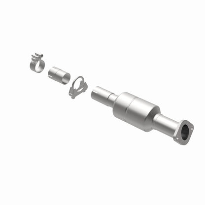 Magnaflow OEM Grade OEM Fit Catalytic Converter | Hyundai Veloster 1.6L (12-19) (51924)