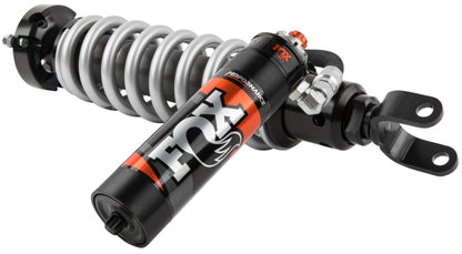 FOX 883-06-165 fits Ram 19+ 1500 2.5 Perf. Series 6in R/R Front Adj. 2in Lift