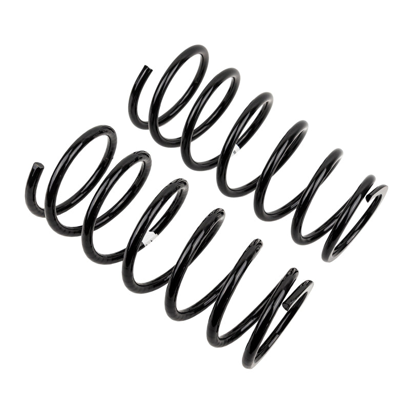 ARB 2928 Old Man Emu 1.5" Coil Springs For 1996-2004 Nissan Pathfinder 1.5" Lift
