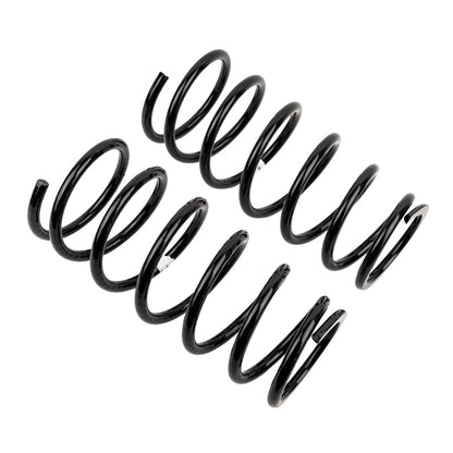 ARB 2928 Old Man Emu 1.5" Coil Springs For 1996-2004 Nissan Pathfinder 1.5" Lift