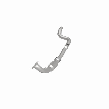 MagnaFlow Left Side D&F 15-17 Chrysler 300 | 3.6L (22-139)