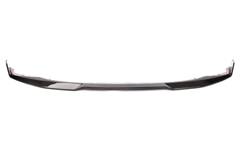 Dinan 21-26 BMW M3 Carbon Front Lip | BMW (D980-0029)