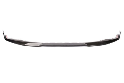 Dinan 21-26 BMW M3 Carbon Front Lip | BMW (D980-0029)