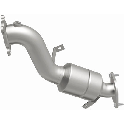 MagnaFlow California Grade CARB Compliant Direct-Fit Catalytic Converter 551573