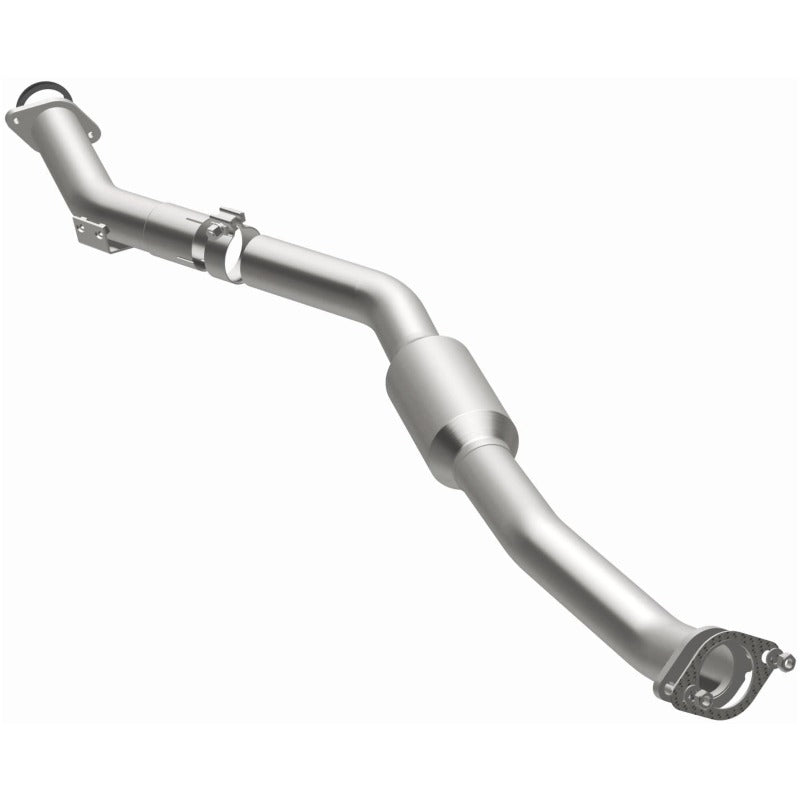 Magnaflow 280670 OEM Grade EPA Compliant Catalytic Converter For Subaru Ascent