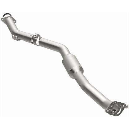 Magnaflow 280670 OEM Grade EPA Compliant Catalytic Converter For Subaru Ascent