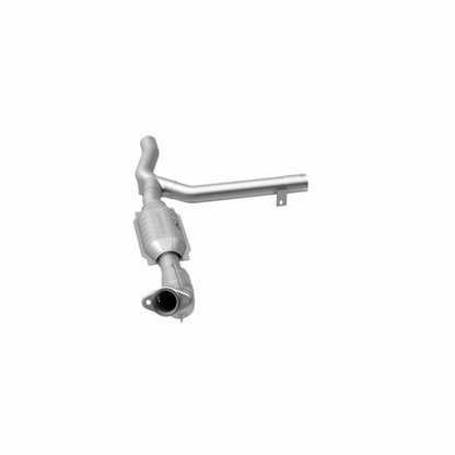 MagnaFlow OEM Grade Catalytic Converter | Ford Expedition/F-150 96-04 (51199)