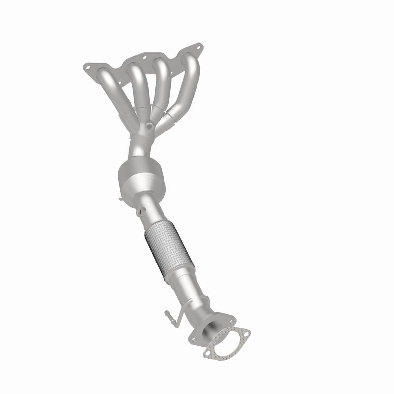 Magnaflow OEM Grade Catalytic Converter | Ford Focus (05-13,11-19) (51153)
