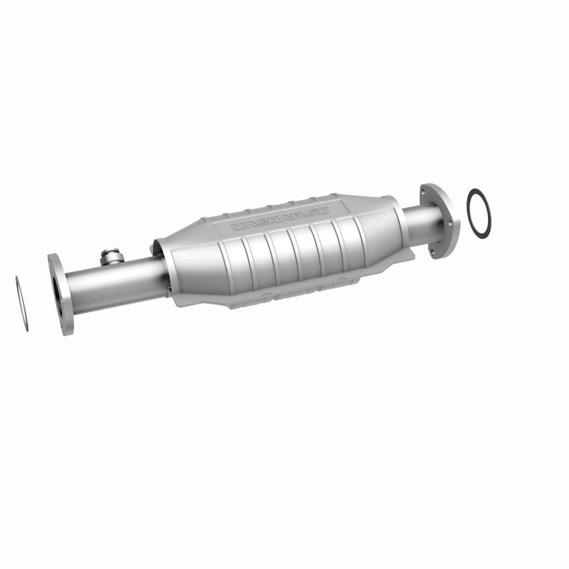 Magnaflow 23499 DirectFit Converter For 96-97 Chevy Cavalier/Sunfire 2.2L