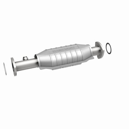 Magnaflow 23499 DirectFit Converter For 96-97 Chevy Cavalier/Sunfire 2.2L