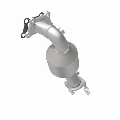 Magnaflow 52189 DirectFit Converter 2012-14 Equinox 3.6L