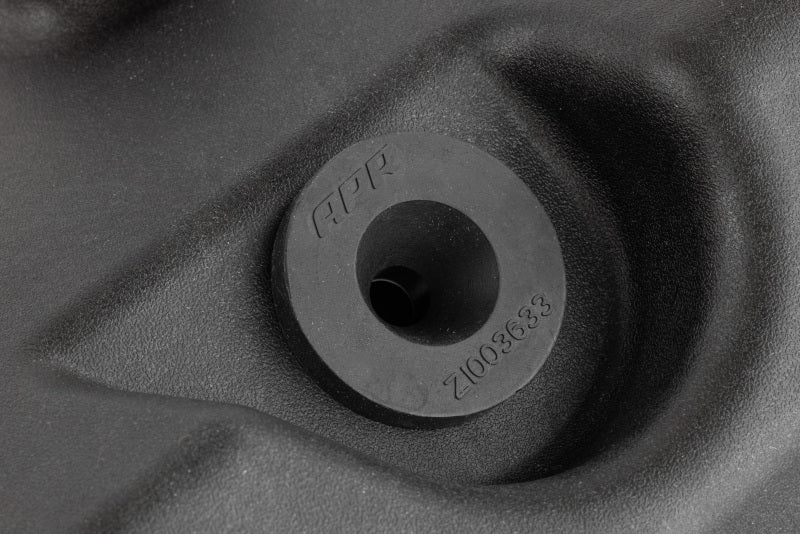 APR Intake System | Audi A1 (20-24) (CI100054)