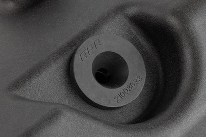 APR Intake System | Audi A1 (20-24) (CI100054)