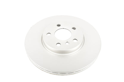 DBA Front Street Series En-Shield Standard Rotor | Mini Cooper Clubman/Clubman S (16-18) (DBA3294E)
