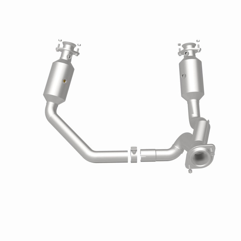 Magnaflow 280307 Catalytic Converter 19-24 Ram 1500 5.7L OEM Grade