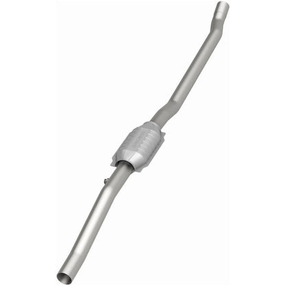 Magnaflow 23293 DirectFit Converter For Dakota 99