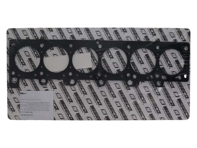 Wiseco BMW M20B20 Cylinder Head Gasket | BMW (W6608)