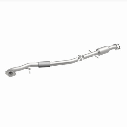 Magnaflow 52901 Direct-Fit Catalytic Converter For Chevy Impala 2.5L (14-19)