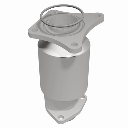 MagnaFlow 49365 OEM DirectFit Converter For Maxima 02-03