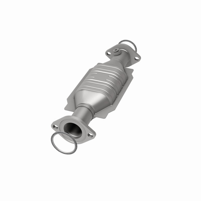 Magnaflow 49432 DirectFit Converter 98-00 Mazda 626 2.0L OEM